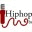 hiphopscholar.org