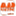 maadmachine.com