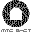 immoshot.com