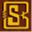 steamsynth.com