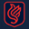 hcconsulting.pl
