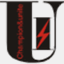 iupower.com