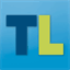 terrelab.it