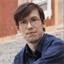 kolyanov.com