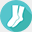 randomsocks.com