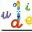 aupsilog.wordpress.com