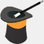 wizaccounting.ro