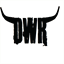 dylonwilson.com
