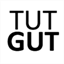 tut-gut.org