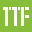 timetofly.ch