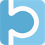 leemble.com