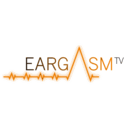 eargasm.tv