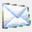 ssl.cm-mail.me