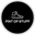 pintofstuff.com