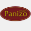 blog.destileriaspanizo.com