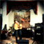 sonoftherenegade.bandcamp.com