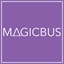 magicbus.io