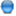 sparcraft.eu