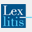 lexlitis.eu