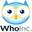 whoinc.org