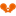 gm2dev.com