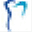 zahnarztpraxis-heidenheim.org
