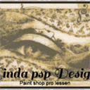 linda-paintshoppro-design.nl