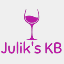 julik.space