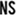 nicolasodano.net
