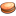 tokofortuna.com