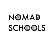 nomadschools.org