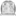 edignis.com