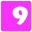 febsone.wordpress.com