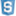 sampedley.com