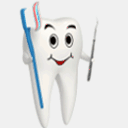 dentistespecialisepourenfant.com