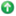 rippleweb.net