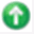 rippleweb.net