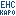 ehc-kapo.ch