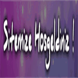 kuzeyanadolugazetesi.com