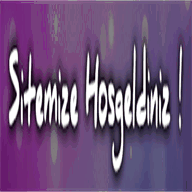 kuzeyanadolugazetesi.com