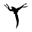 lukebarlow.org