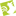 hagan-consulting.com