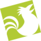 hagan-consulting.com