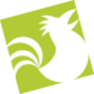 hagan-consulting.com