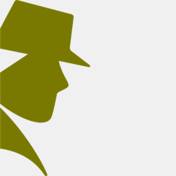 stickyspy.com