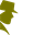 stickyspy.com