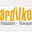 ardilko.com