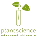 plantscienceskincare.com