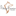 clearwavesoftware.com