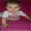 mon-enfant-trilingue.over-blog.com